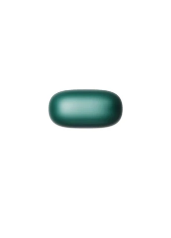Эрекционное кольцо Apis Turquoise Green - CherryLove Zalo (366962523)