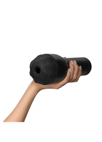 Мастурбатор FeelSensation Stroker PBC, сумісний з PowerBlow і Keon Kiiroo (303902319)