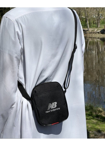 Стильна барсетка для чоловіків - зручно носити щодня No Brand (365762007)