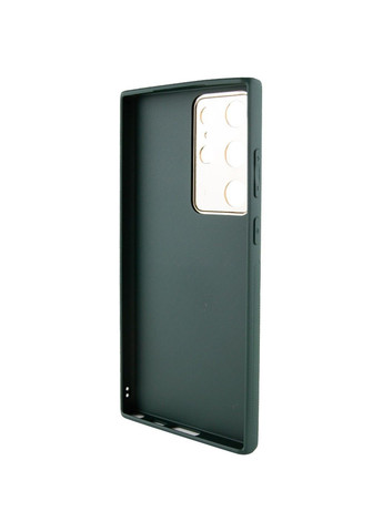 Кожаный чехол Xshield для Samsung Galaxy S24 Ultra Epik (293512173)