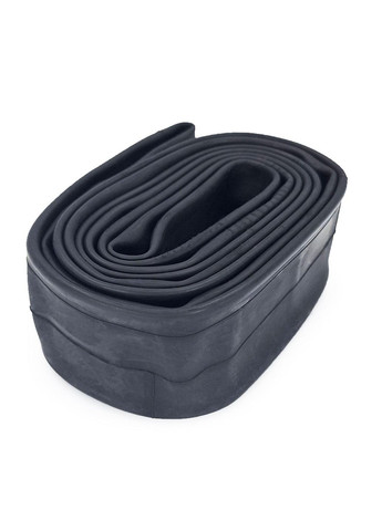 Камера велосипедная A-Bike 28x1.75/1.95 AV 32 мм (G0001802) No Brand (355802775)