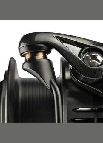 Котушка Sirius 2500S SRS25S1 12+1BB 5.2:1 1693.51.34 Favorite (317308516)