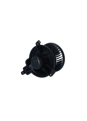 Вентилятор 34260 No Brand (360501690)