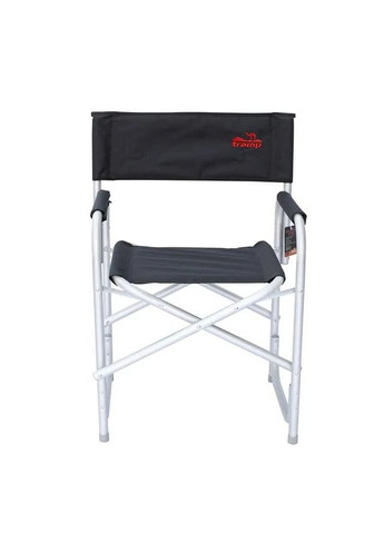 Стул раскладной директорский (TRF-001) Tramp (322199837)
