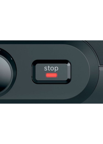 Тостер TAT4P424 Bosch (306731927)