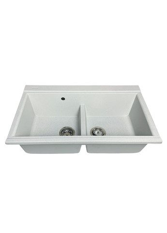Кухонна мийка Adamant (371632962)