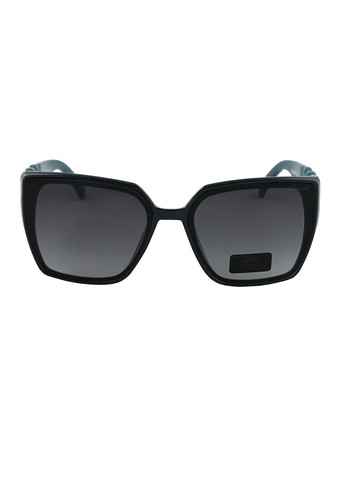 Солнцезащитные очки Ricardi (285759166)