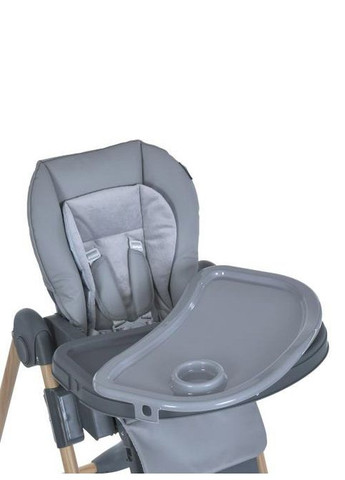Стульчик для кормления El Camino (303188488)