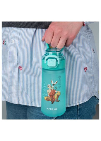 Пляшка для води (AV25-1213) Kite 560 мл, AV (369878970)