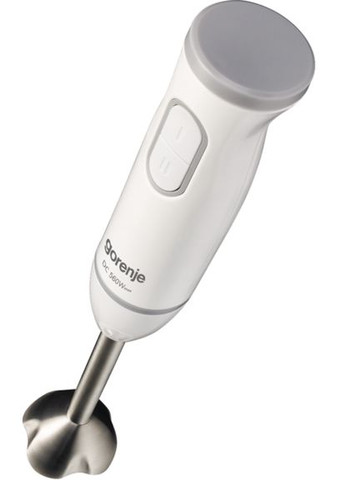 Погружной блендер HBC 561 QW (LW3515G1) Gorenje (277635259)