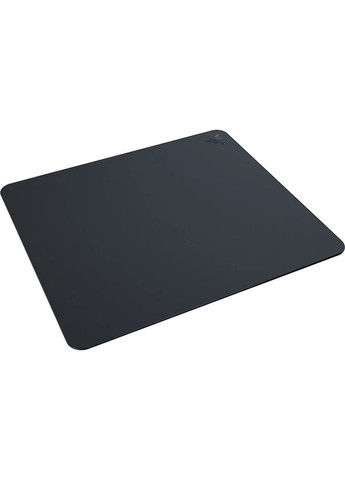 Ігрова поверхня для миші та клавіатури Atlas Black RZ02-04890100-R3M1 45х40 см чорна Razer (382603916)