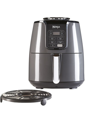 Мультипечь Air Fryer AF100EU Ninja (306732475)