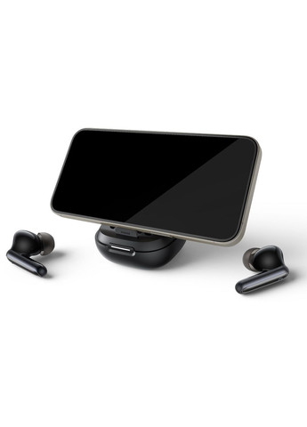 Гарнітура SoundСore P40i Black (6976087) Anker (314777542)