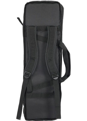 Чехол для оружия Shaptala 172ш-1 для AR-15. 94 см. No Brand (316608598)