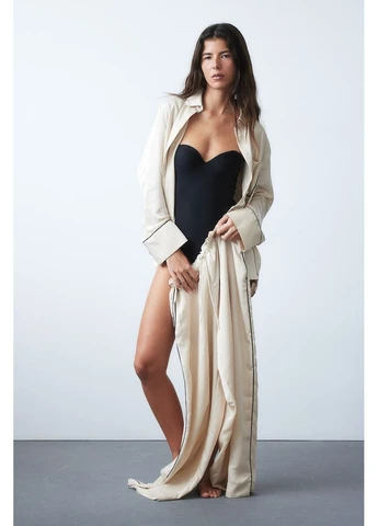 Сорочка H&M (384396527)