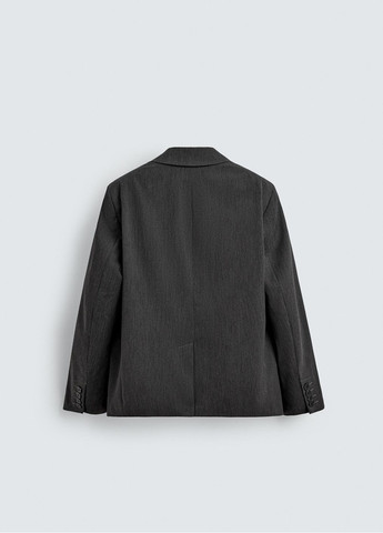 Пиджак Zara (362501318)