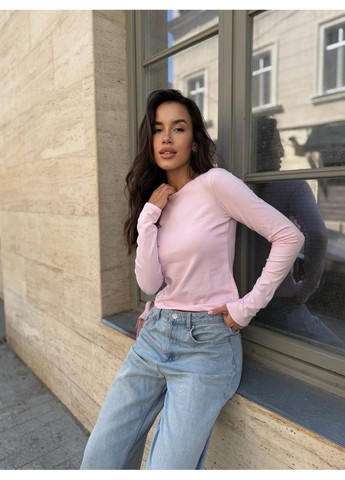 Лонгслив Україна (361146940)