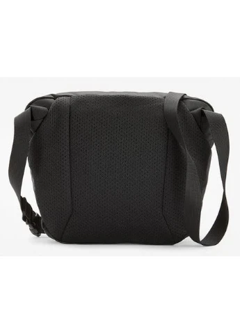 Сумка Mantis 2 Canvas Arc'teryx (371781181)
