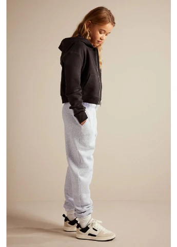 Штани H&M (364828603)