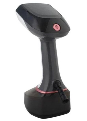 Вертикальный ручной отпариватель Маgio МG-336 паровой утюг для глажки 1400 Вт Magio (298618365)