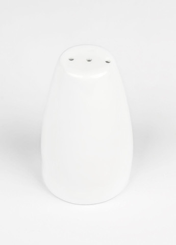 Cільничка "Перлина" 4,8x8,2 см MVM (304729527)