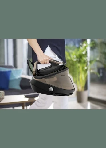 Праска GV9820E0 Tefal (315600466)