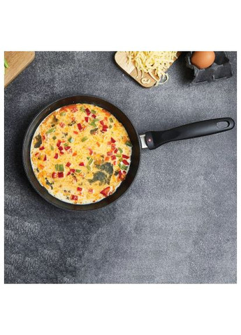 Набор сковородок XD Induction 20 и 26 см (XD SET601i) Swiss Diamond XD Induction 20 та 26 см (368822105)