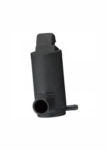 Насос Febi Bilstein (345756999)