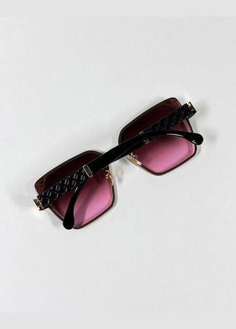 Солнцезащитные очки Magnet O1-202 (328252536)