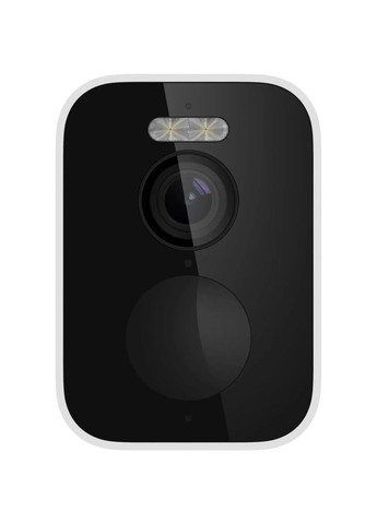 Камера бездротова зовнішня Outdoor Camera BW500 (BHR8301GL) Xiaomi (302746160)