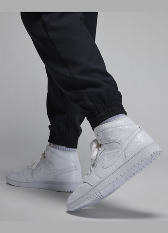 Брюки жіночі Woven Trousers (DZ3375-010) Jordan (370780390)