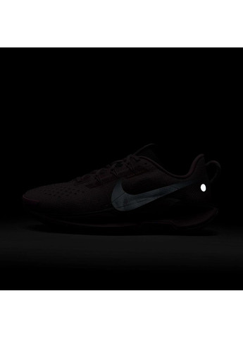 Кросівки жіночі Pegasus Trail 5 Gtx Pink/Violet DV3865-500 Nike рожеві (364836402)