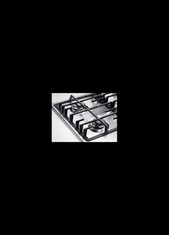 Варочная поверхность Electrolux KGM64311X (391709312)
