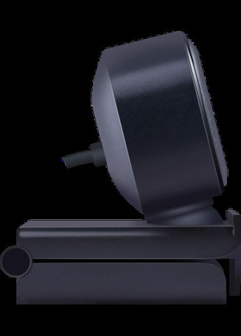 Веб-камера G-lens 2695 FullHD 2K 1520p (69195) Defender (325818150)