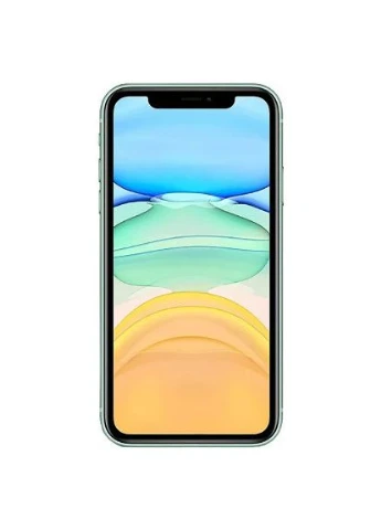 Чохол до мобільного телефона Space Case Apple iPhone 15 Plus Transparancy (709937) BeCover (400755667)