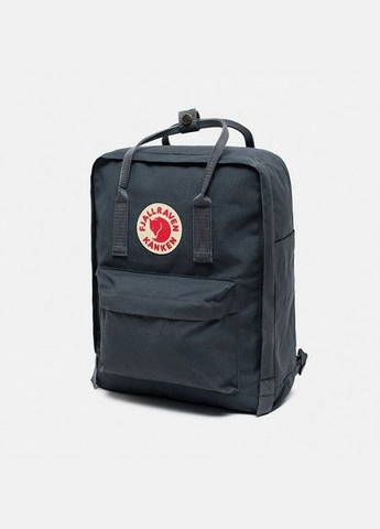 Рюкзак Kanken 16 л Fjallraven (318440979)