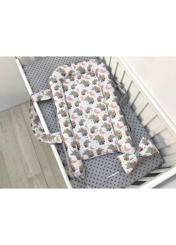 Кокон-мобіль "Єдинороги" Moontime (354827164)