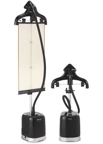 Відпарювач IT3480E1 Tefal (362945766)