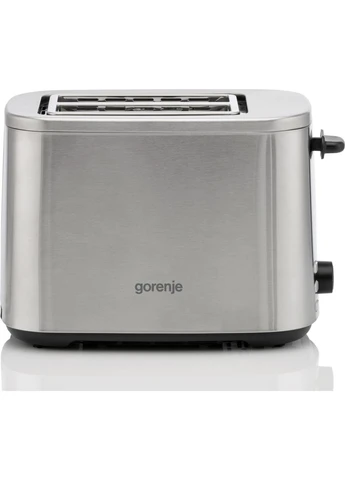 Тостер T800DS Gorenje (341488482)