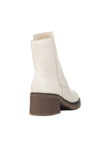 Черевики (2013Ц) Rieker (361658461)