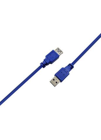 Кабель USB - USB V 3.0 (M/F), 3 м, (PR-USB-P-11-30-3m) Prologix (370622285)