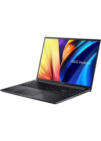 Ноутбук Vivobook 16 X1605VAMB234 (90NB10N3-M009J0) Asus (280938897)