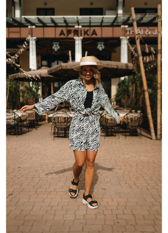 Костюм 2007.5211 Seventeen (348137400)