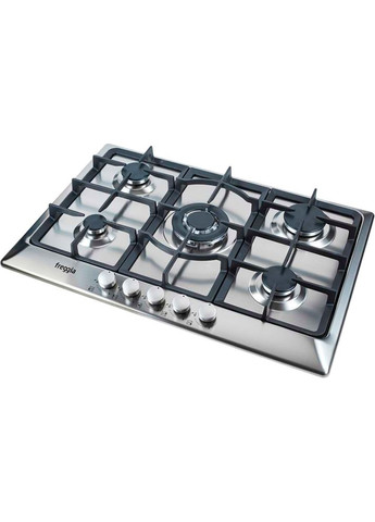 Варочная поверхность HA750VGTX Freggia (326800629)