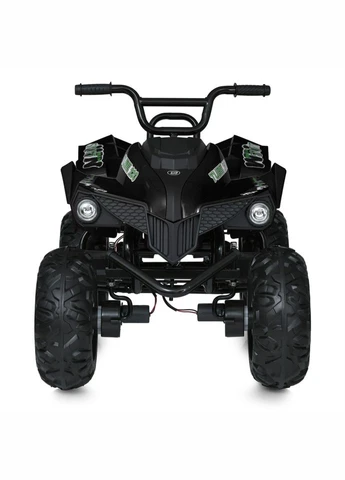 Дитячий електромобіль Квадроцикл M 5102EL-2(24V) до 50 кг Bambi Racer (335355484)