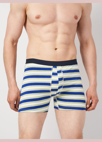 Труси (3шт) Basic Collection (315007231)