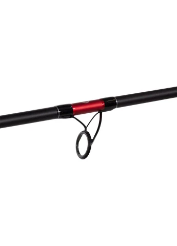 Удилище фидерное Classic SE 2.70m max 130g, вес 195 г, гарантия 12 месяцев Brain (393804000)