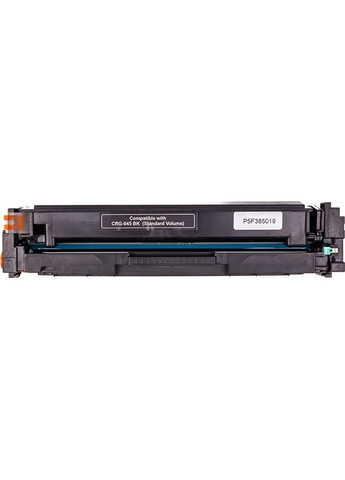 Картридж для Canon MF612/631 з чіпом Black (PP-CRG-045) PowerPlant (364873131)