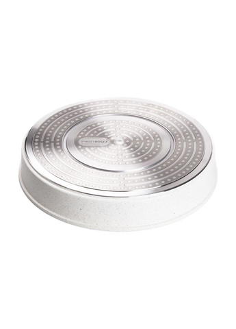 Набір посуду Elamina з антипригарним покриттям 11 предметів, Yiwu (324071073)