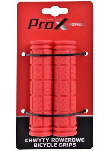 Гріпси GP-55B 120mm (C-C-0216) ProX (370787427)